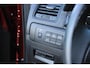 Mazda CX-5 2.0 TS 2WD Xenon | Bose | Blind Spot | Parkeersensoren | Stoelverwarming | Hoge Instap