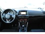 Mazda CX-5 2.0 TS 2WD Xenon | Bose | Blind Spot | Parkeersensoren | Stoelverwarming | Hoge Instap