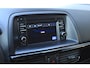 Mazda CX-5 2.0 TS 2WD Xenon | Bose | Blind Spot | Parkeersensoren | Stoelverwarming | Hoge Instap