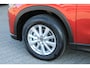 Mazda CX-5 2.0 TS 2WD Xenon | Bose | Blind Spot | Parkeersensoren | Stoelverwarming | Hoge Instap