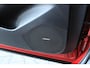 Mazda CX-5 2.0 TS 2WD Xenon | Bose | Blind Spot | Parkeersensoren | Stoelverwarming | Hoge Instap