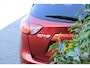 Mazda CX-5 2.0 TS 2WD Xenon | Bose | Blind Spot | Parkeersensoren | Stoelverwarming | Hoge Instap