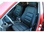 Mazda CX-5 2.0 TS 2WD Xenon | Bose | Blind Spot | Parkeersensoren | Stoelverwarming | Hoge Instap