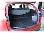 Mazda CX-5 2.0 TS 2WD Xenon | Bose | Blind Spot | Parkeersensoren | Stoelverwarming | Hoge Instap