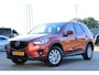 Mazda CX-5 2.0 TS 2WD Xenon | Bose | Blind Spot | Parkeersensoren | Stoelverwarming | Hoge Instap