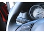Mazda CX-5 2.0 TS 2WD Xenon | Bose | Blind Spot | Parkeersensoren | Stoelverwarming | Hoge Instap