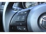 Mazda CX-5 2.0 TS 2WD Xenon | Bose | Blind Spot | Parkeersensoren | Stoelverwarming | Hoge Instap