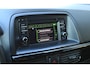 Mazda CX-5 2.0 TS 2WD Xenon | Bose | Blind Spot | Parkeersensoren | Stoelverwarming | Hoge Instap