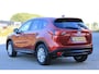 Mazda CX-5 2.0 TS 2WD Xenon | Bose | Blind Spot | Parkeersensoren | Stoelverwarming | Hoge Instap