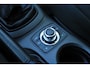 Mazda CX-5 2.0 TS 2WD Xenon | Bose | Blind Spot | Parkeersensoren | Stoelverwarming | Hoge Instap