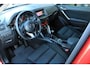 Mazda CX-5 2.0 TS 2WD Xenon | Bose | Blind Spot | Parkeersensoren | Stoelverwarming | Hoge Instap