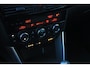 Mazda CX-5 2.0 TS 2WD Xenon | Bose | Blind Spot | Parkeersensoren | Stoelverwarming | Hoge Instap