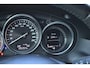 Mazda CX-5 2.0 TS 2WD Xenon | Bose | Blind Spot | Parkeersensoren | Stoelverwarming | Hoge Instap