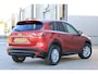 Mazda CX-5 2.0 TS 2WD Xenon | Bose | Blind Spot | Parkeersensoren | Stoelverwarming | Hoge Instap