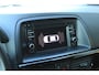 Mazda CX-5 2.0 TS 2WD Xenon | Bose | Blind Spot | Parkeersensoren | Stoelverwarming | Hoge Instap