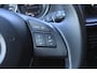Mazda CX-5 2.0 TS 2WD Xenon | Bose | Blind Spot | Parkeersensoren | Stoelverwarming | Hoge Instap