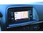 Mazda CX-5 2.0 TS 2WD Xenon | Bose | Blind Spot | Parkeersensoren | Stoelverwarming | Hoge Instap