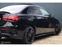 Mercedes-Benz A-klasse 250 e