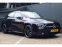 Mercedes-Benz A-klasse 250 e