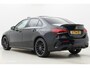 Mercedes-Benz A-klasse 250 e