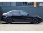 Mercedes-Benz A-klasse 250 e