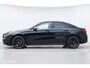 Mercedes-Benz A-klasse 250 e