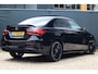 Mercedes-Benz A-klasse 250 e