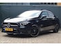 Mercedes-Benz A-klasse 250 e