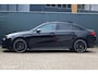 Mercedes-Benz A-klasse 250 e