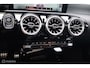 Mercedes-Benz A-klasse 250 e