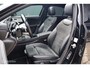 Mercedes-Benz A-klasse 250 e
