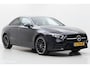 Mercedes-Benz A-klasse 250 e