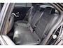 Mercedes-Benz A-klasse 250 e