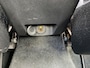 Ford Focus 1.0 EcoBoost Titanium Business 5 drs