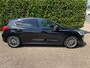 Ford Focus 1.0 EcoBoost Titanium Business 5 drs