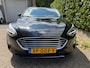 Ford Focus 1.0 EcoBoost Titanium Business 5 drs