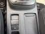 Ford Focus 1.0 EcoBoost Titanium Business 5 drs