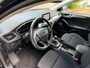 Ford Focus 1.0 EcoBoost Titanium Business 5 drs