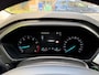 Ford Focus 1.0 EcoBoost Titanium Business 5 drs