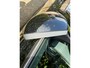 Ford Focus 1.0 EcoBoost Titanium Business 5 drs