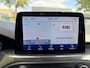 Ford Focus 1.0 EcoBoost Titanium Business 5 drs