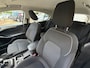 Ford Focus 1.0 EcoBoost Titanium Business 5 drs