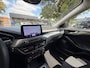 Ford Focus 1.0 EcoBoost Titanium Business 5 drs