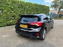 Ford Focus 1.0 EcoBoost Titanium Business 5 drs