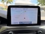 Ford Focus 1.0 EcoBoost Titanium Business 5 drs
