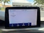 Ford Focus 1.0 EcoBoost Titanium Business 5 drs