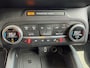 Ford Focus 1.0 EcoBoost Titanium Business 5 drs