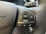 Ford Focus 1.0 EcoBoost Titanium Business 5 drs