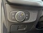 Ford Focus 1.0 EcoBoost Titanium Business 5 drs