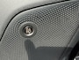 Ford Focus 1.0 EcoBoost Titanium Business 5 drs